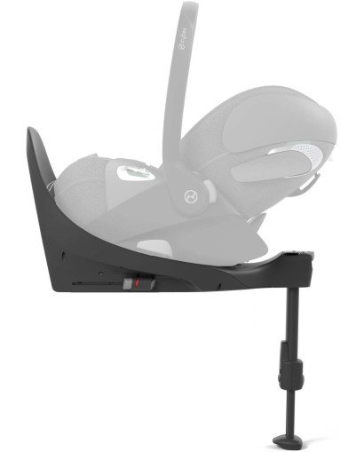 BASE T CYBEX