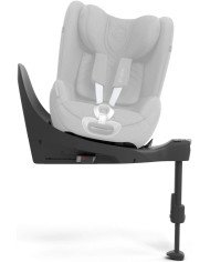 BASE T CYBEX