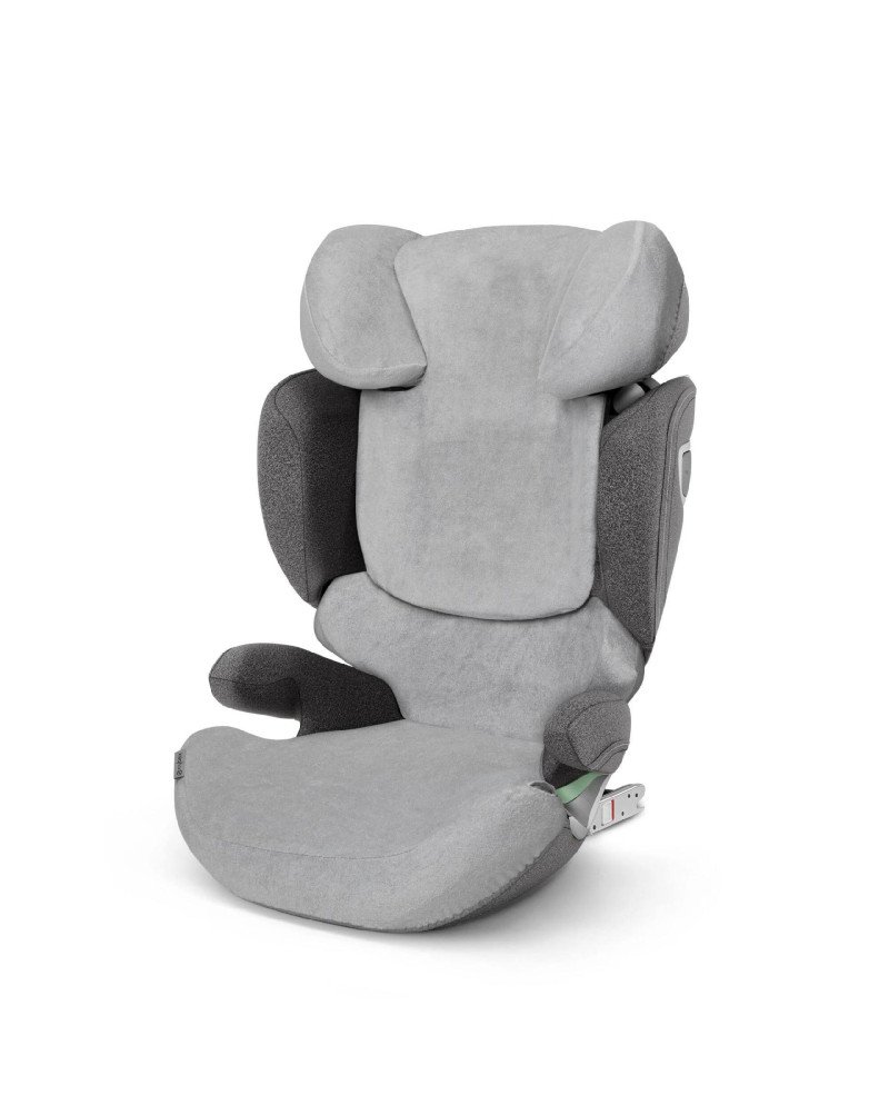 FUNDA DE VERANO SOLUTION T CYBEX