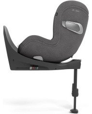 SIRONA T I-SIZE PLUS CYBEX