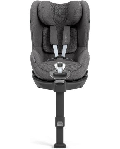 SIRONA T I-SIZE PLUS CYBEX