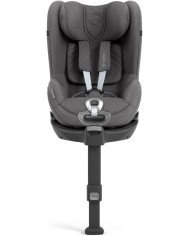 SIRONA T I-SIZE PLUS CYBEX