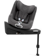 SIRONA Ti PLUS CYBEX