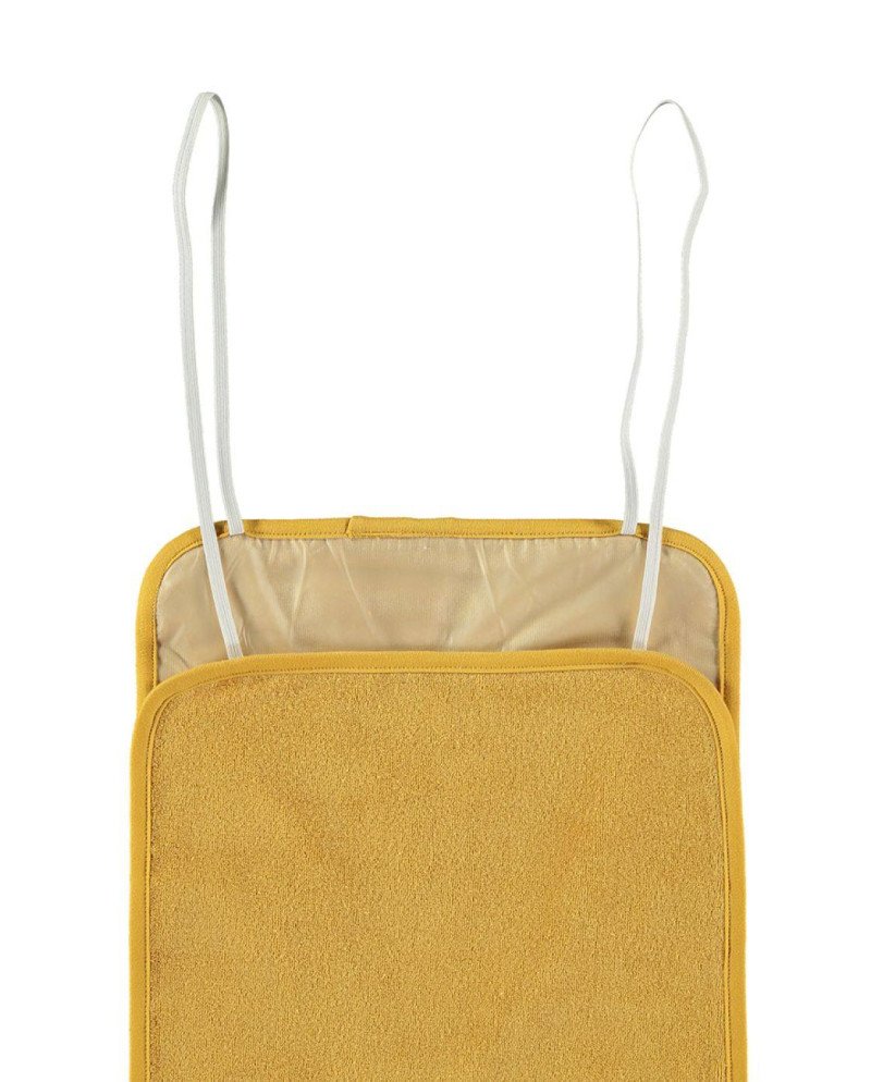 PROTECTOR RIZO PARA CAMBIADOR 70 Y 80 CM