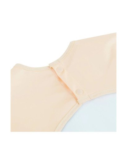 BABI PARA EL COLE SOFT BIBY MINILAND