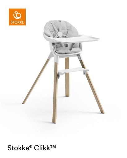 COJÍN TRONA CLIKK STOKKE