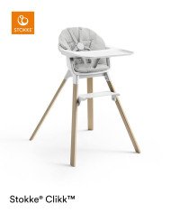 COJÍN TRONA CLIKK STOKKE