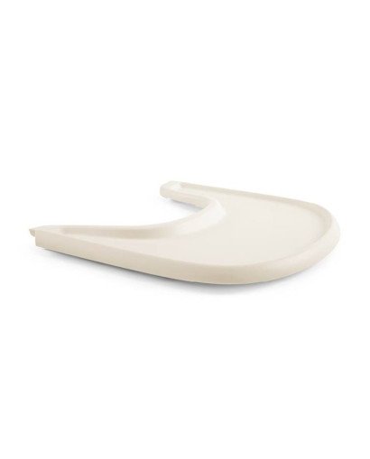 BANDEJA TRIPP TRAPP STOKKE TRAY