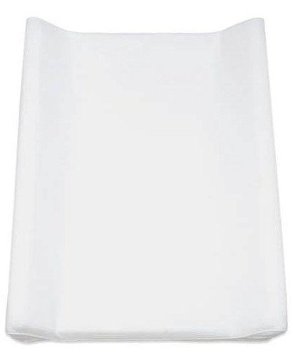 CAMBIADOR CON FUNDA DE RECAMBIO LITTLE BLOOM PASITO A PASITO