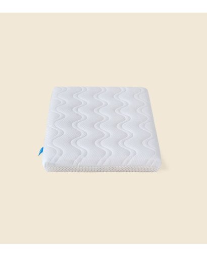COLCHON MINICUNA ANTIPLAGIOCEFALIA BIMBA PREMIUM MY BABY MATTRES
