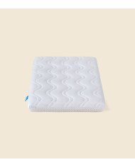 COLCHON MINICUNA ANTIPLAGIOCEFALIA BIMBA PREMIUM MY BABY MATTRES