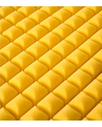 COLCHON MINICUNA ANTIPLAGIOCEFALIA BIMBA PREMIUM MY BABY MATTRES