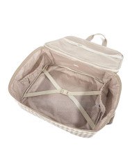 MALETA VIAJE CAETANA WALKING MUM