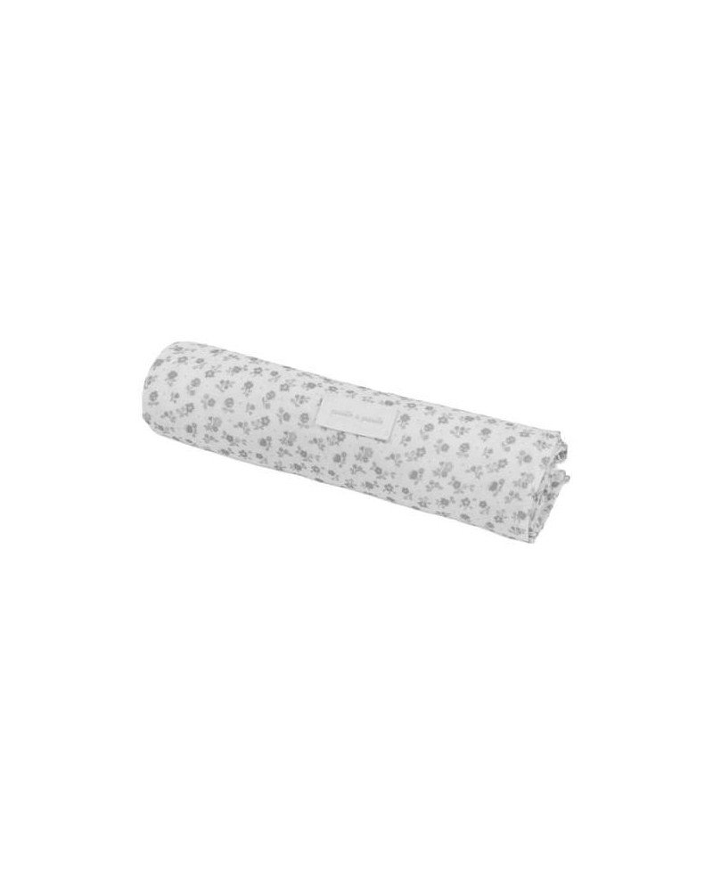 MUSELINA LITTLE BLOOM