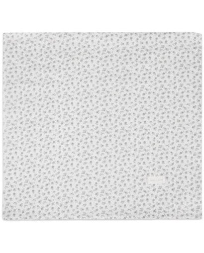 MUSELINA LITTLE BLOOM