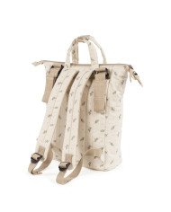 MOCHILA MIMOSA WALKING MUM