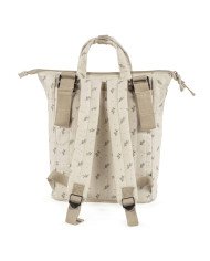 MOCHILA MIMOSA WALKING MUM