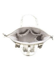 MOCHILA MIMOSA WALKING MUM