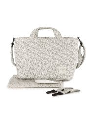 BOLSO CAMBIADOR GALA WALKING MUM