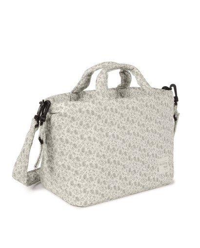 BOLSO CAMBIADOR GALA WALKING MUM