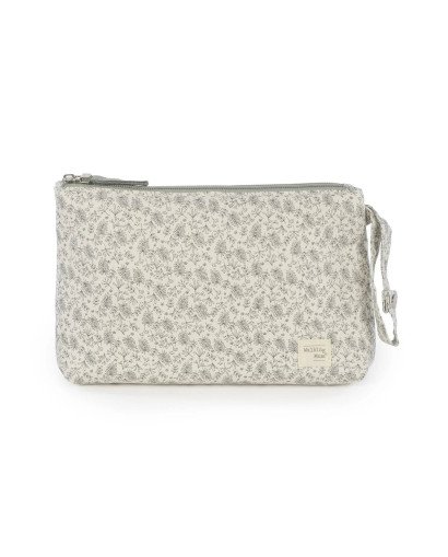 NECESER ASEO GALA WALKING MUM