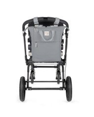 MOCHILA ECO MUM WALKING MUM