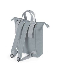 MOCHILA ECO MUM WALKING MUM