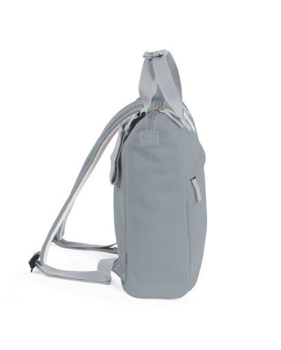 MOCHILA ECO MUM WALKING MUM