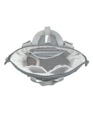 MOCHILA ECO MUM WALKING MUM