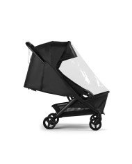 BURBUJA DE LLUVIA BUGABOO BUTTERFLY 2