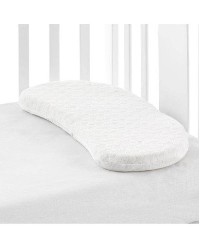 ALMOHADA CARE PILLOW 55x25 ECUS KIDS