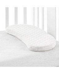 ALMOHADA CARE PILLOW 55x25 ECUS KIDS