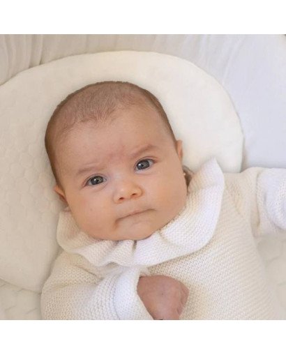 ALMOHADA PILLOW MINI ECUS KIDS