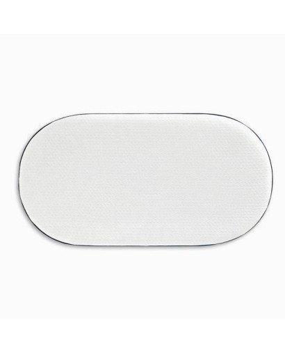 COLCHON CAPAZO MINI CARE ECUS KIDS