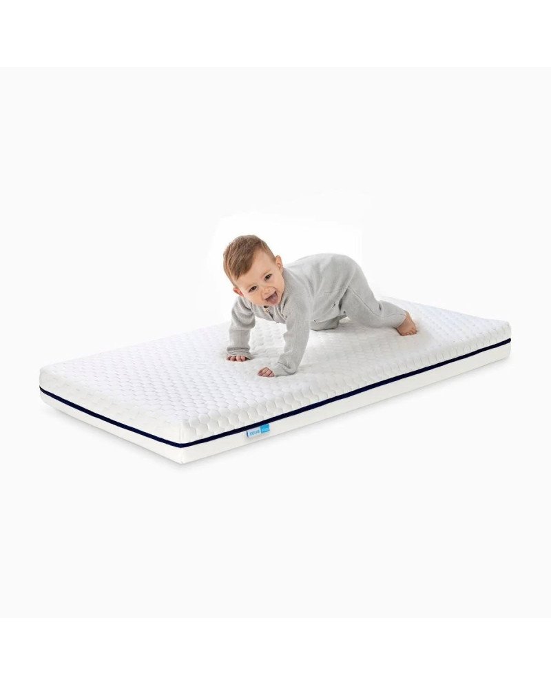 COLCHON CUNA MIMO ECUS KIDS