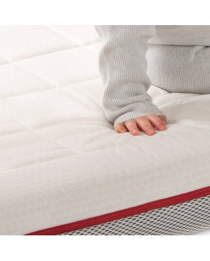 COLCHÓN CUNA PIGü ECUS KIDS
