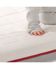 COLCHÓN CUNA PIGü ECUS KIDS