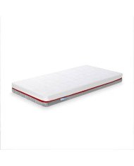 COLCHÓN CUNA PIGü ECUS KIDS