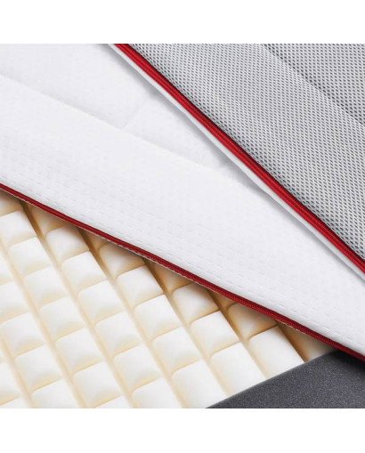 COLCHÓN CUNA PIGü ECUS KIDS