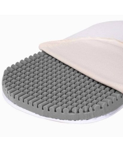 NIDO PETITE MARMOTTE ECUS KIDS