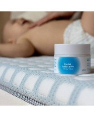 PACK RITUAL DEL SUEÑO ECUS KIDS