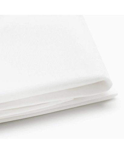 PROTECTOR IMPERMEABLE CUNA SOFT COLCHONES ECUS