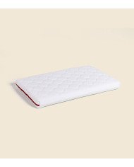 COLCHON MINICUNA FRESH - VISCO TENCEL