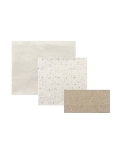 SABANAS MINICUNA CAMBRASS