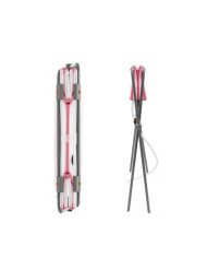 SOPORTE PARA BAÑERA FLEXI BATH STOKKE