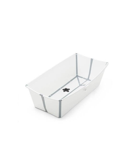 BAÑERA PLEGABLE XL FLEXI BATH STOKKE