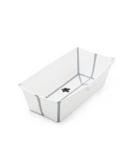 BAÑERA PLEGABLE XL FLEXI BATH STOKKE
