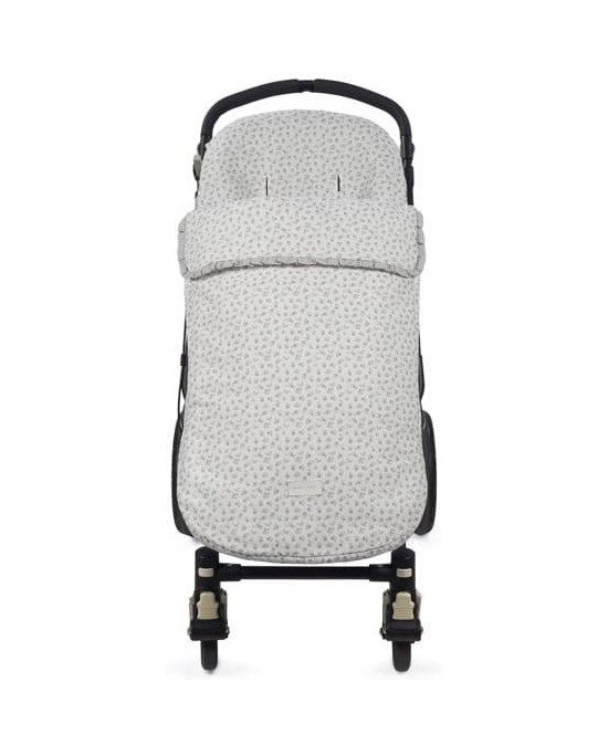 SACO SILLA ENTRETIEMPO LITTLE BLOOM TOG 2,5