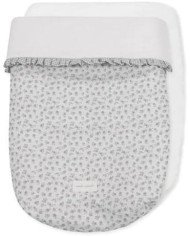 SACO CAPAZO LITTLE BLOOM TOG 2,5