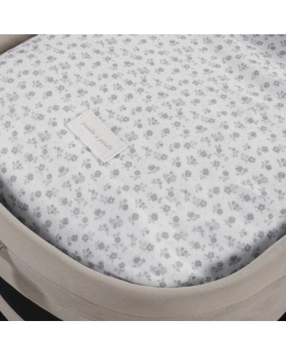 SACO CAPAZO LITTLE BLOOM TOG 2,5